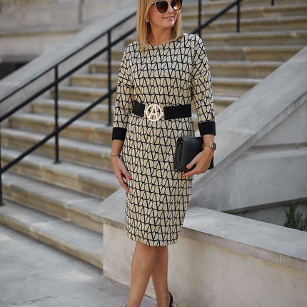 Daydress model 201120