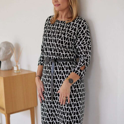 Daydress model 201120