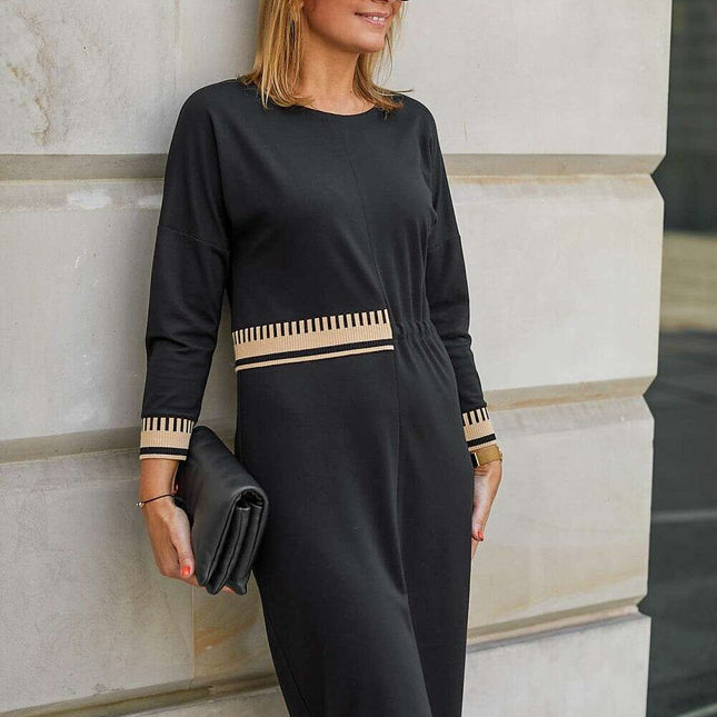 Daydress model 201132