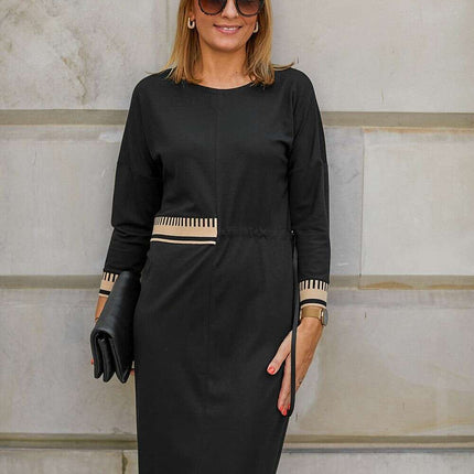 Daydress model 201132