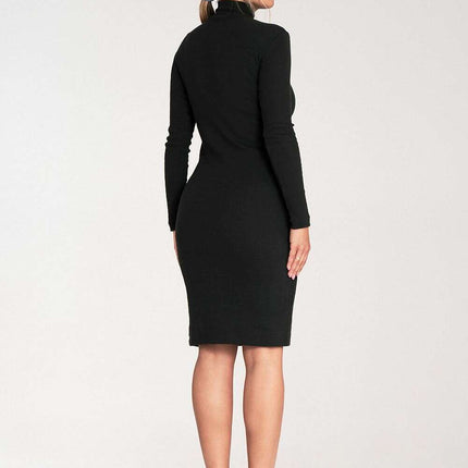 Daydress model 201437 - Très Elite