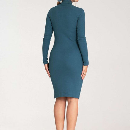 Daydress model 201437 - Très Elite
