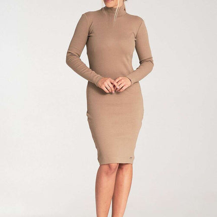 Daydress model 201437