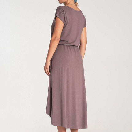 Daydress model 201441 - Très Elite