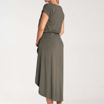 Daydress model 201441 - Très Elite