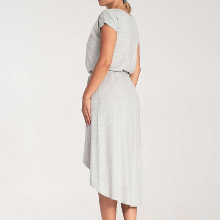 Daydress model 201441 - Très Elite