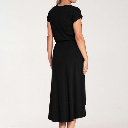 Daydress model 201441 - Très Elite