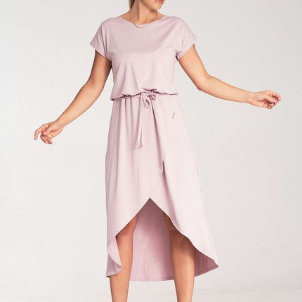 Daydress model 201441