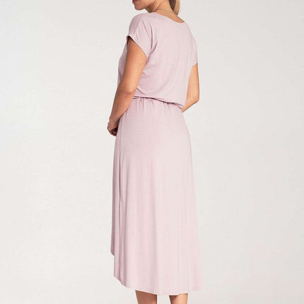 Daydress model 201441 - Très Elite