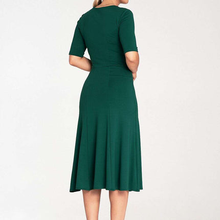 Daydress model 201470 - Très Elite