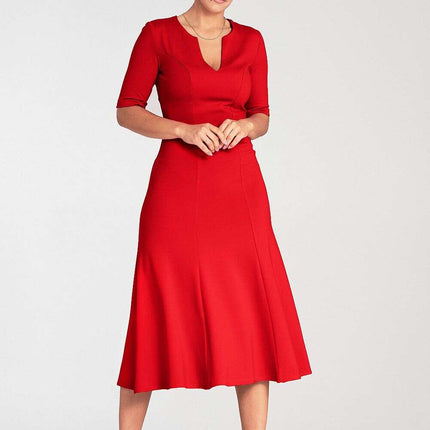 Daydress model 201470