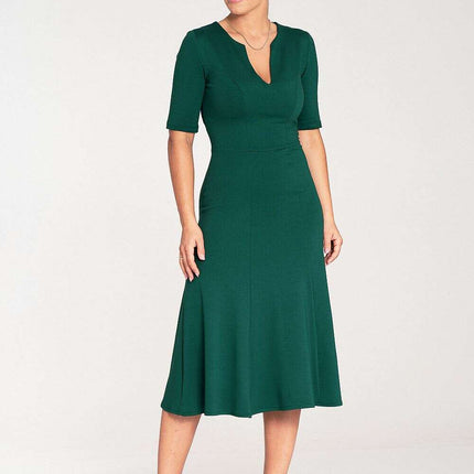 Daydress model 201470