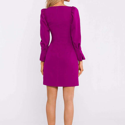 Daydress model 201634 - Très Elite