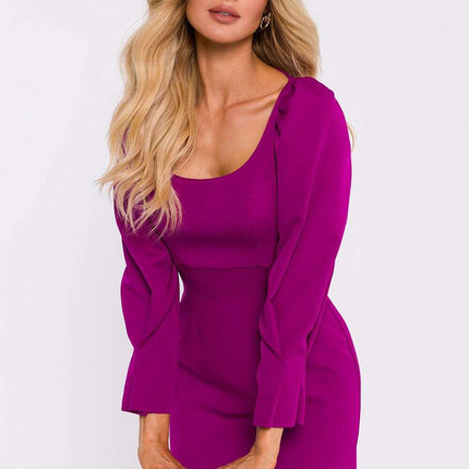 Daydress model 201634