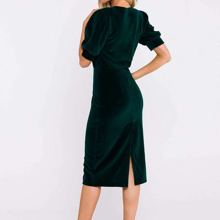 Daydress model 201669