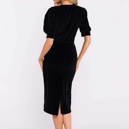 Daydress model 201669