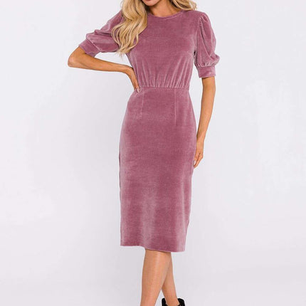 Daydress model 201669