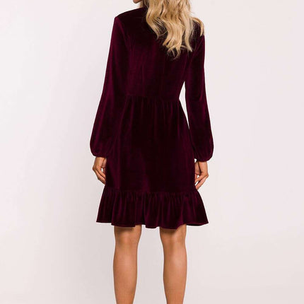 Daydress model 201673 - Très Elite