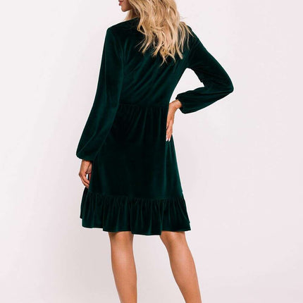 Daydress model 201673 - Très Elite