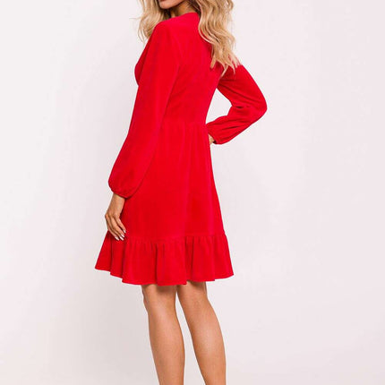 Daydress model 201673 - Très Elite