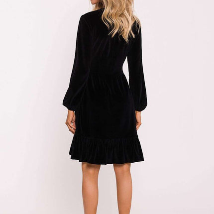 Daydress model 201673 - Très Elite
