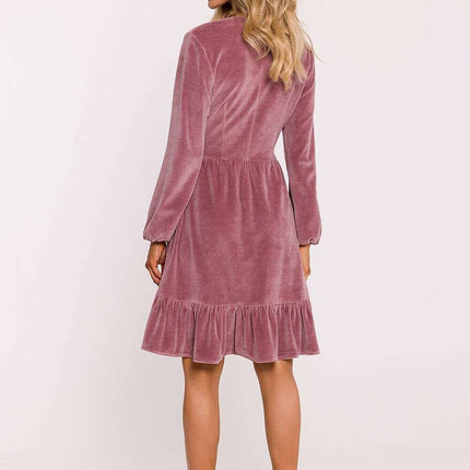 Daydress model 201673 - Très Elite