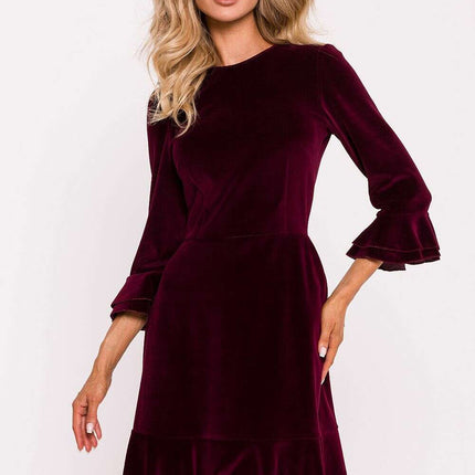 Daydress model 201678