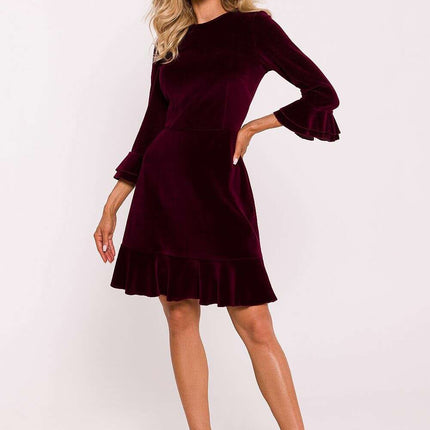 Daydress model 201678 - Très Elite