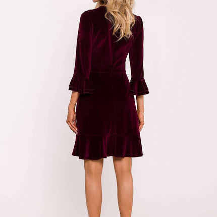 Daydress model 201678 - Très Elite