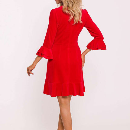 Daydress model 201678 - Très Elite
