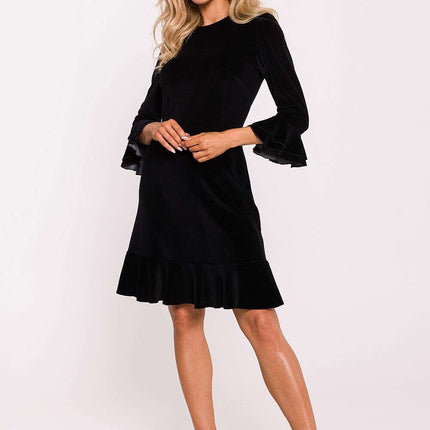 Daydress model 201678 - Très Elite