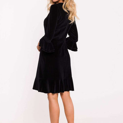 Daydress model 201678 - Très Elite