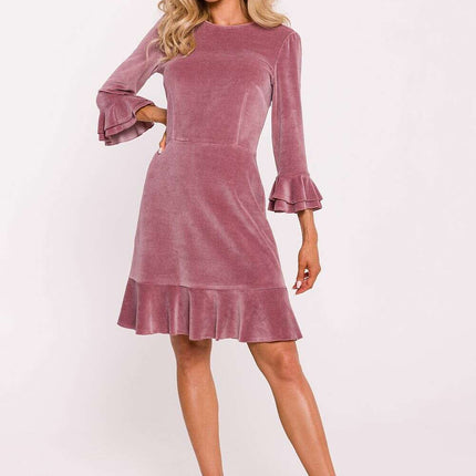 Daydress model 201678 - Très Elite