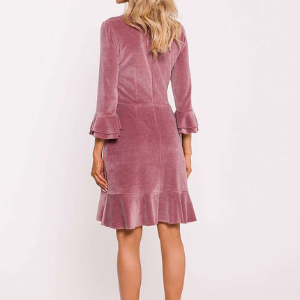 Daydress model 201678 - Très Elite