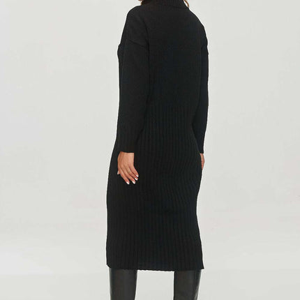 Daydress model 201788 - Très Elite