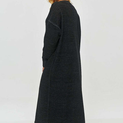 Daydress model 201817 - Très Elite