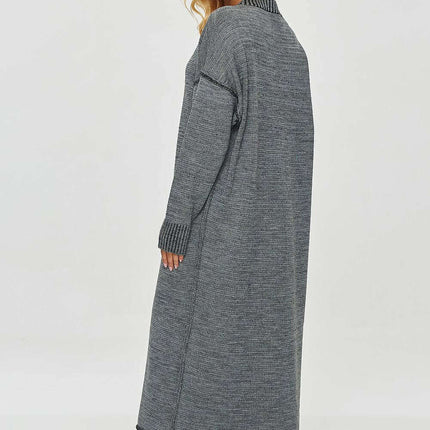 Daydress model 201817 - Très Elite
