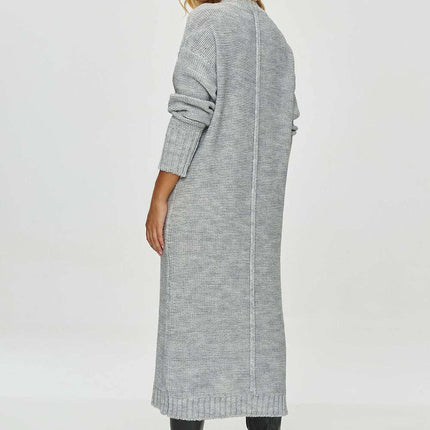 Daydress model 201821 - Très Elite