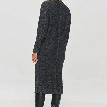 Daydress model 201821 - Très Elite