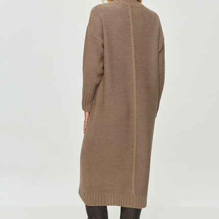 Daydress model 201821 - Très Elite