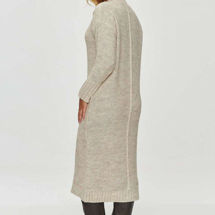 Daydress model 201821 - Très Elite