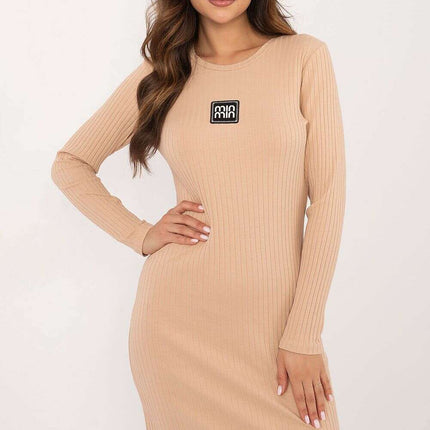 Daydress model 201825