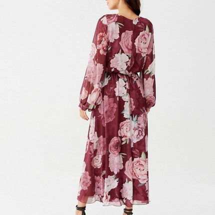 Daydress model 201940 - Très Elite