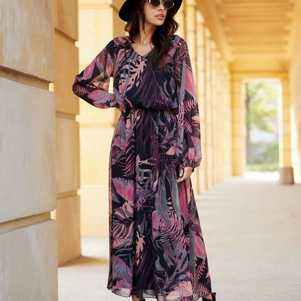 Daydress model 201940