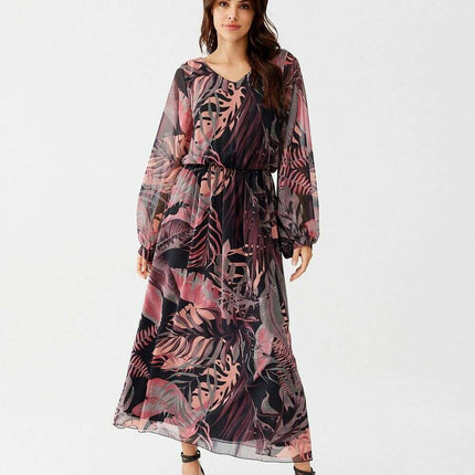 Daydress model 201940 - Très Elite
