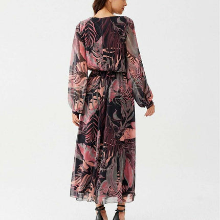 Daydress model 201940 - Très Elite