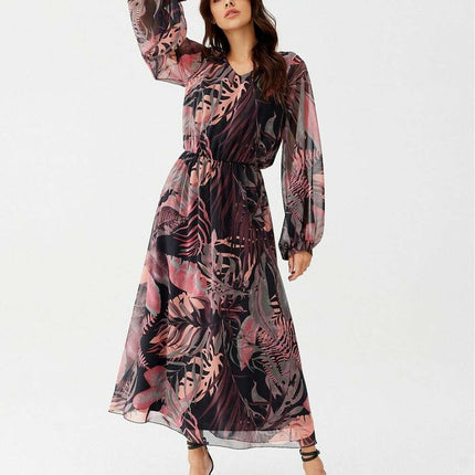 Daydress model 201940 - Très Elite