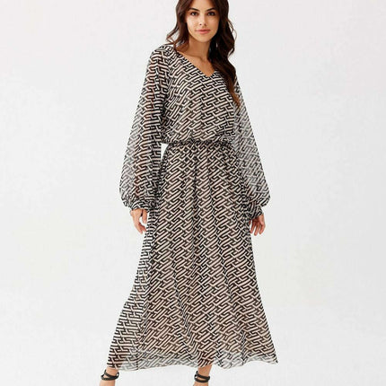 Daydress model 201940 - Très Elite