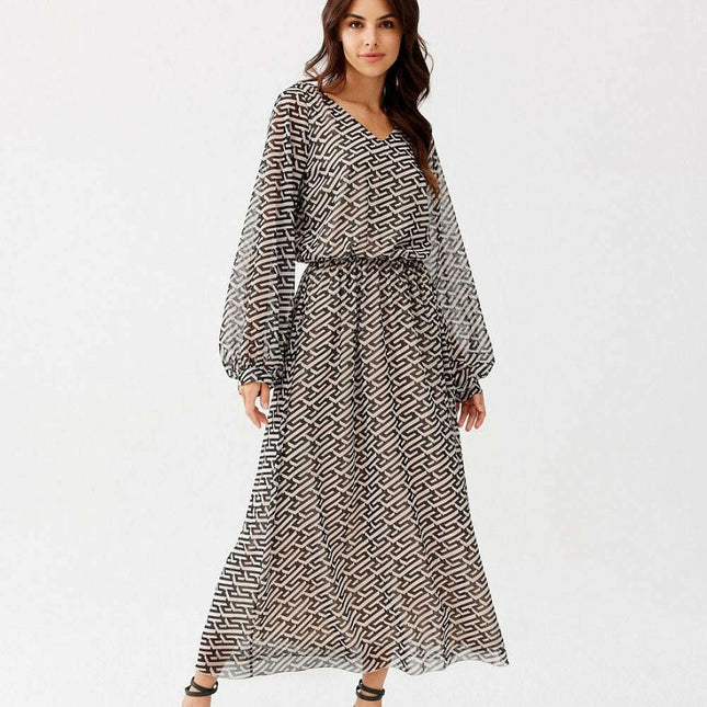 Daydress model 201940