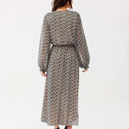 Daydress model 201940 - Très Elite